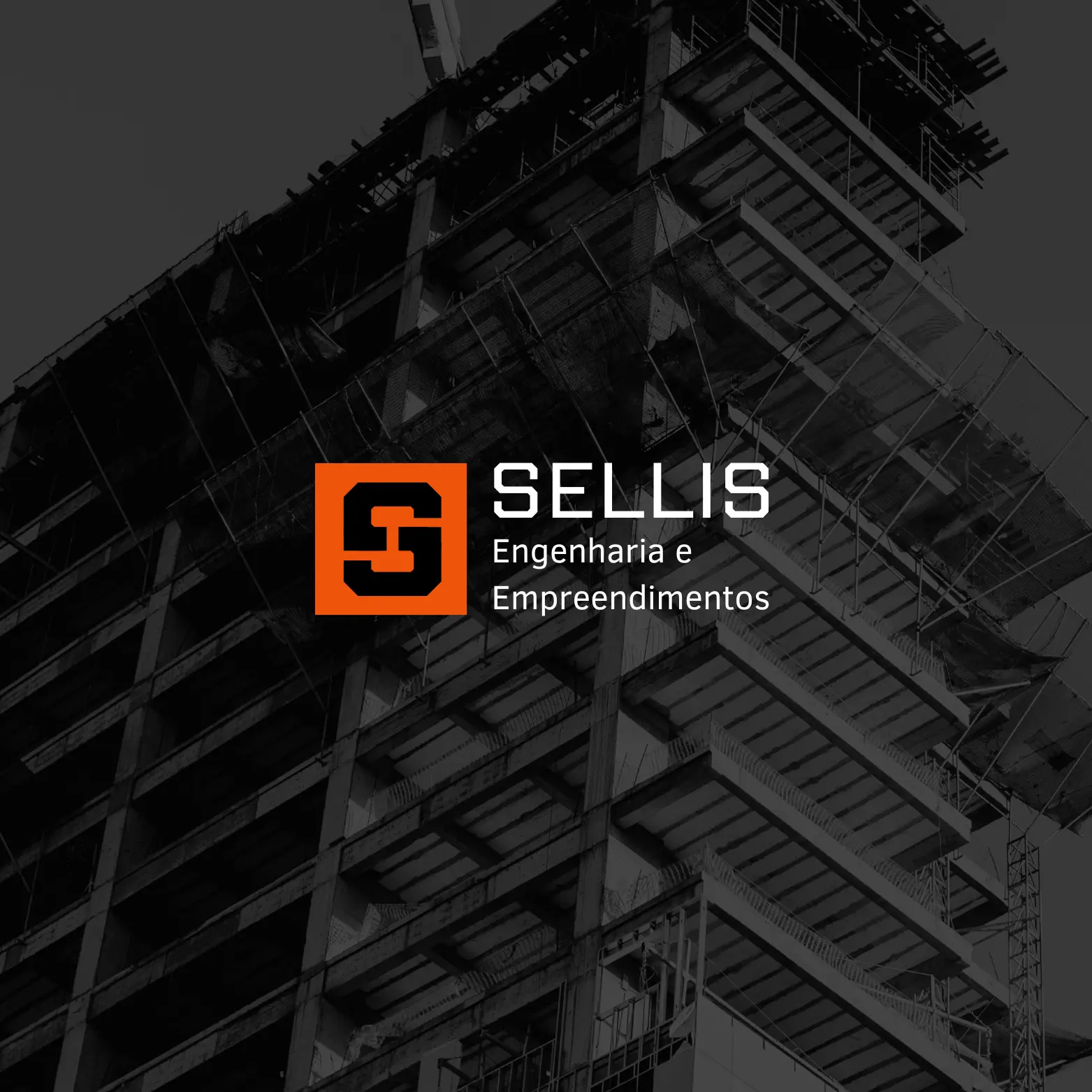 sellis